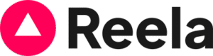 7.2 logo 1 1