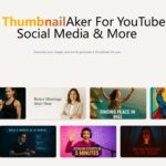 ai thumbnail index 1