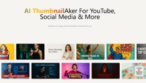 ai thumbnail index 1