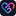 aigirlfriends.ai logo 1