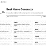 best name generatorspreview image 1 1