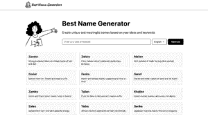 best name generatorspreview image 1 1