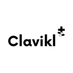 cla.zip 1 1