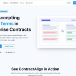 contractalign 1