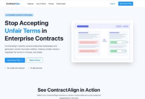 contractalign 1