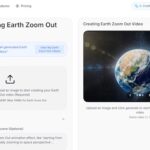 earthzoomout 2 1