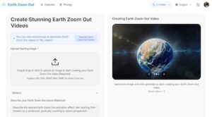 earthzoomout 2 7