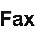 faxzen logo v1 1