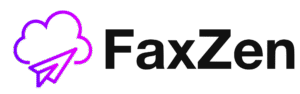faxzen logo v1 1