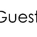 guest ban logo 1.png 1