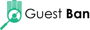 guest ban logo 1.png 1