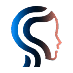 icon 1