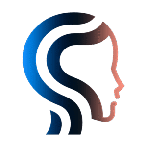 icon 1