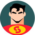 logo 1 1