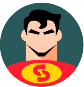 logo 1 1