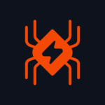 logo 2 1