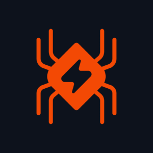 logo 2 1