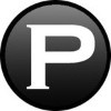 prnews12 1