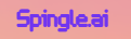 screenshot 2025 07 13 194645 1