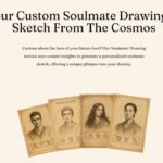 soulmate drawing app index 1