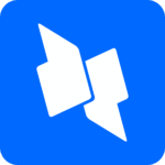 studypal png 1 1