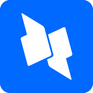 studypal png 1 1