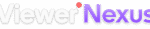 viewernexus 1 viewercorelogo 1