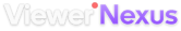 viewercorelogo 2