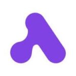 activepieces logogog 1