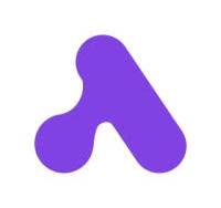 activepieces logogog 2