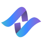 admaker logo 1