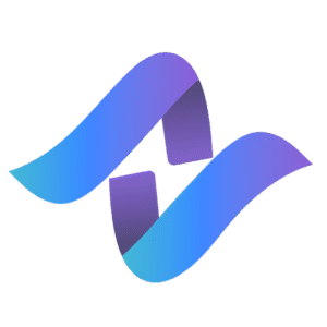 admaker logo 1