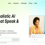 ai actor1 1