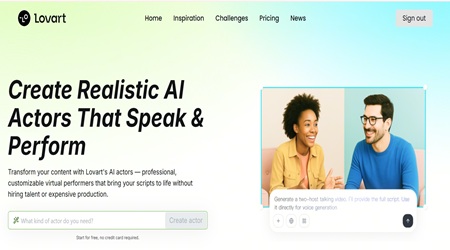 ai actor1 20