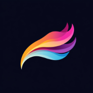 android chrome 192x192 1 5
