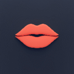 apple touch icon 1 1