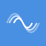 apple touch icon 1