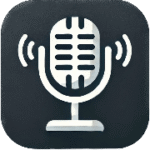 apple touch icon 2 1
