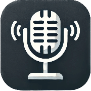 apple touch icon 2 10