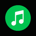 apple touch icon 3 1