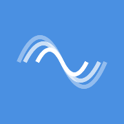 apple touch icon 12