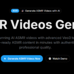 asmr 1