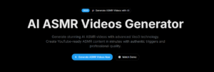 asmr 4