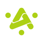 ayedo logo color 1