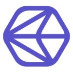 crustdata logo 1