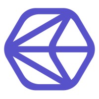 crustdata logo 1