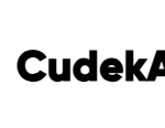 cudekai logo 1
