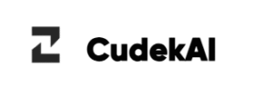 cudekai logo 4