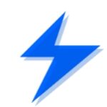 deepbolt logo4 1