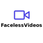 faceless videos logo 1